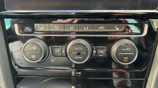 Volkswagen Golf 2.0 TDI 184 GTD 5dr Diesel Hatchback